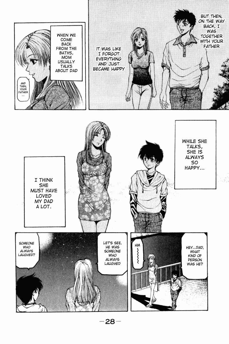 Page 30 Chapter 1 Ws - Doubles