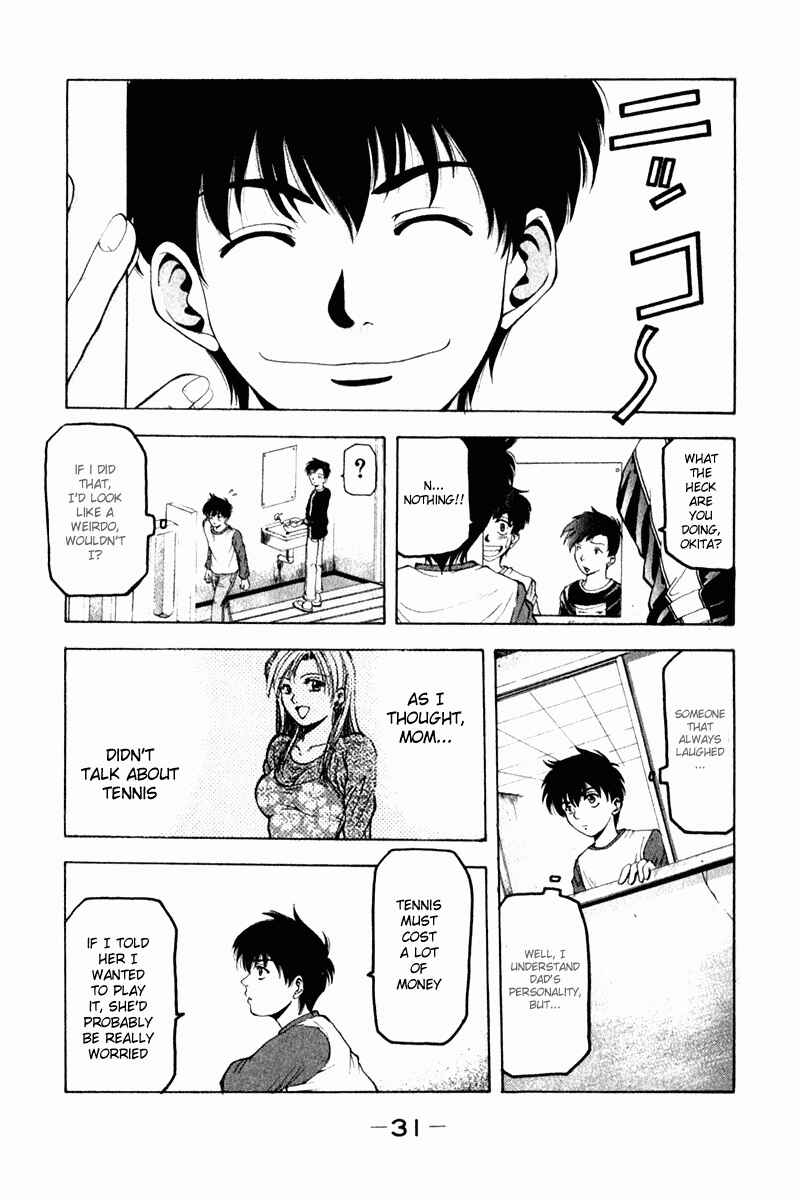 Page 33 Chapter 1 Ws - Doubles
