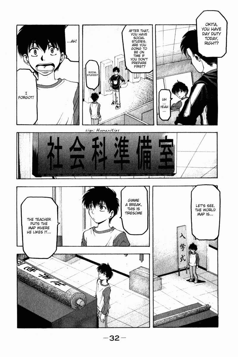 Page 34 Chapter 1 Ws - Doubles