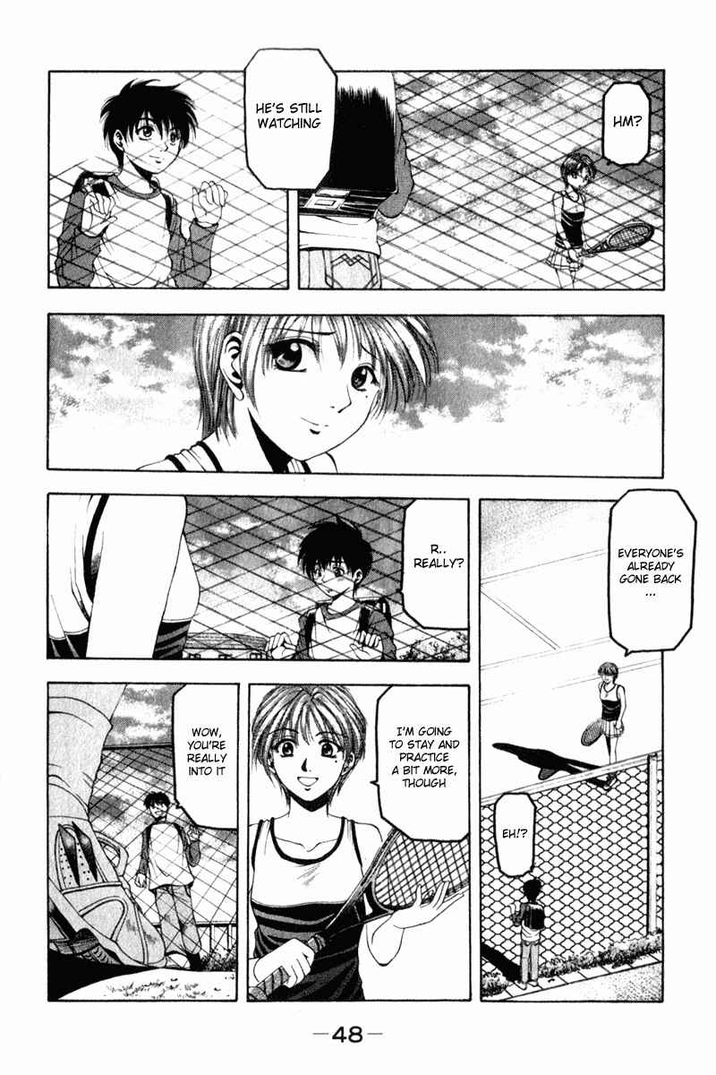 Page 50 Chapter 1 Ws - Doubles