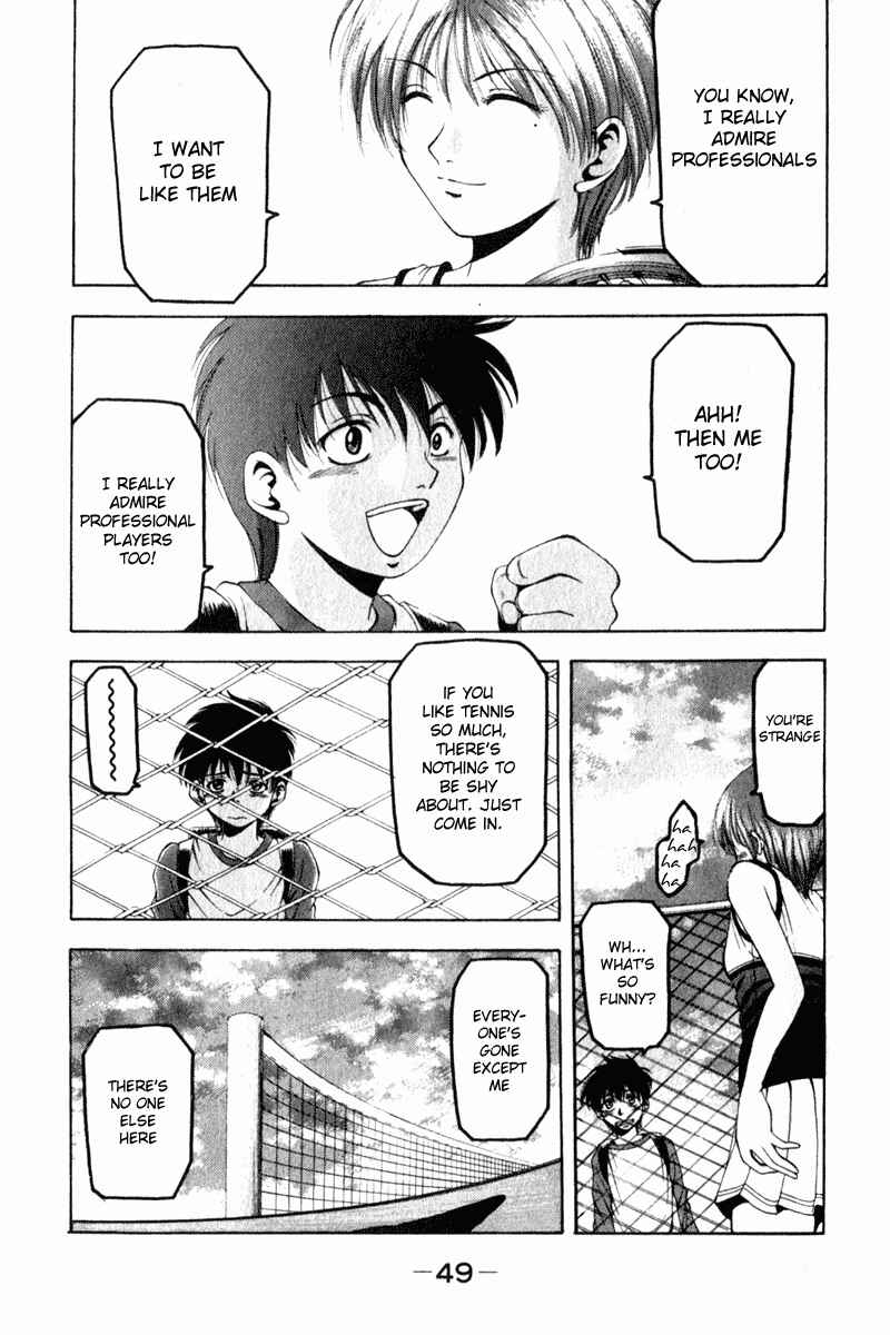 Page 51 Chapter 1 Ws - Doubles