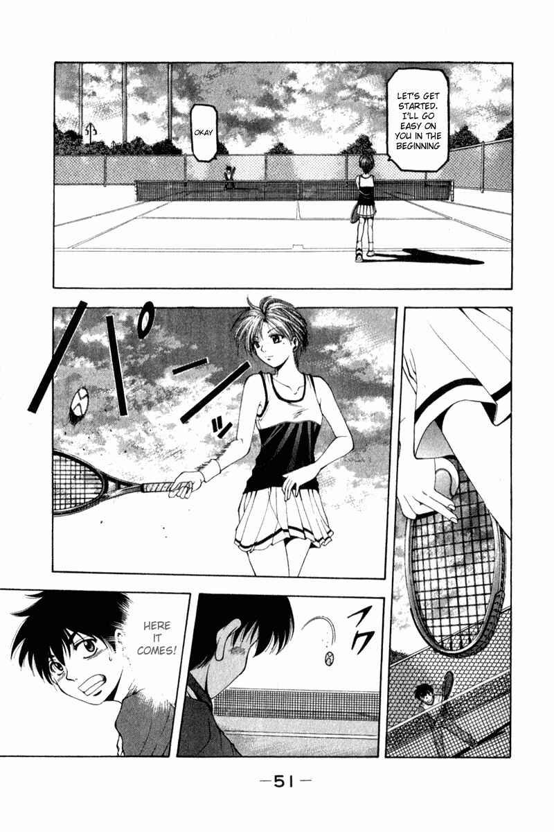 Page 53 Chapter 1 Ws - Doubles