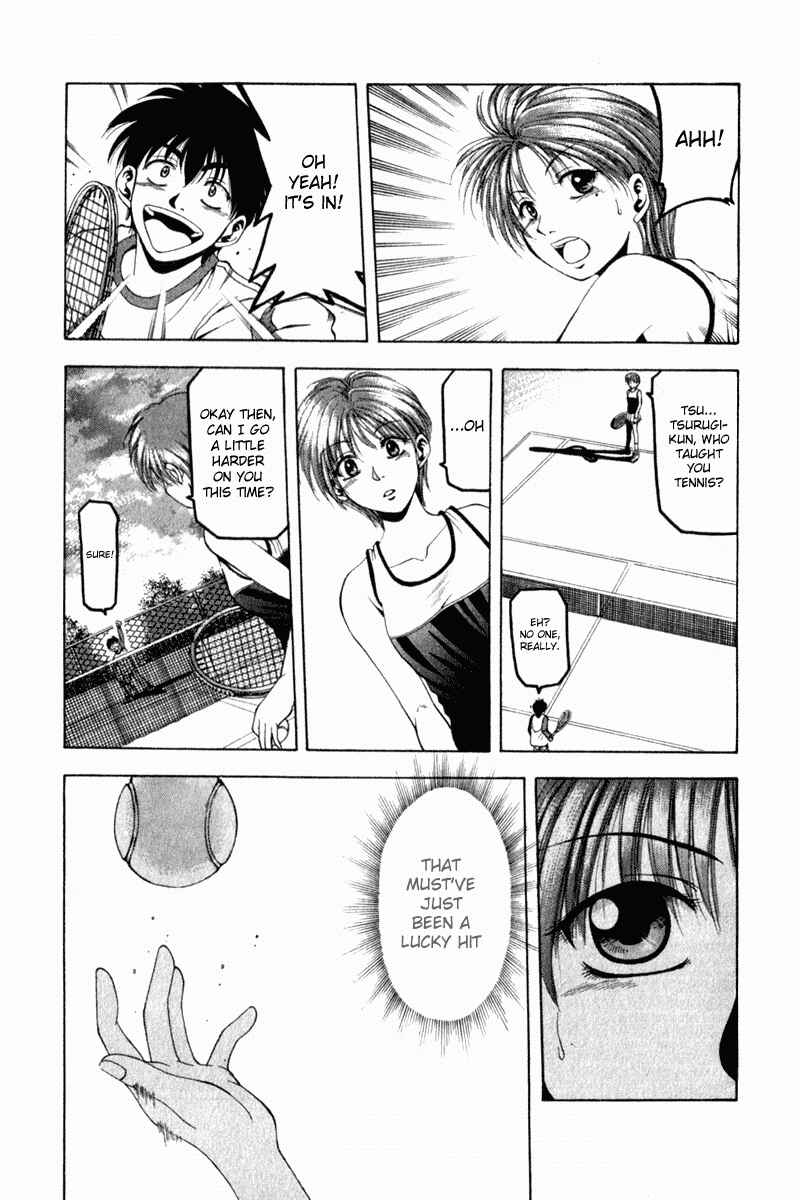 Page 57 Chapter 1 Ws - Doubles