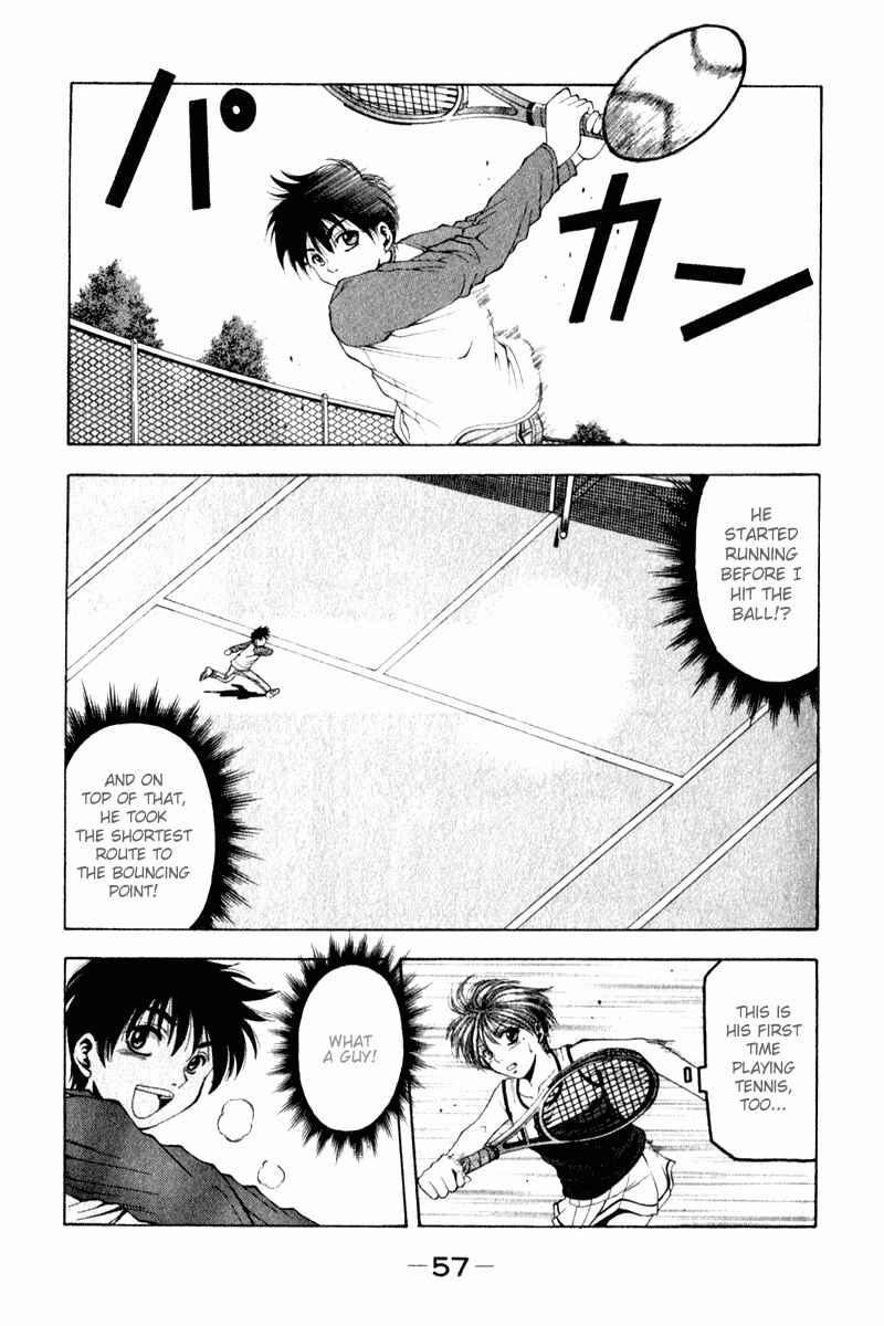 Page 59 Chapter 1 Ws - Doubles