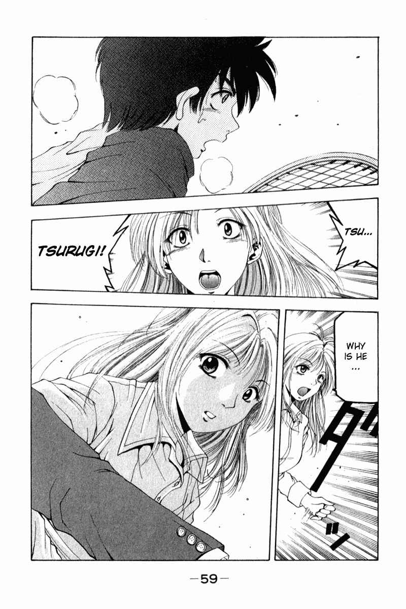 Page 61 Chapter 1 Ws - Doubles