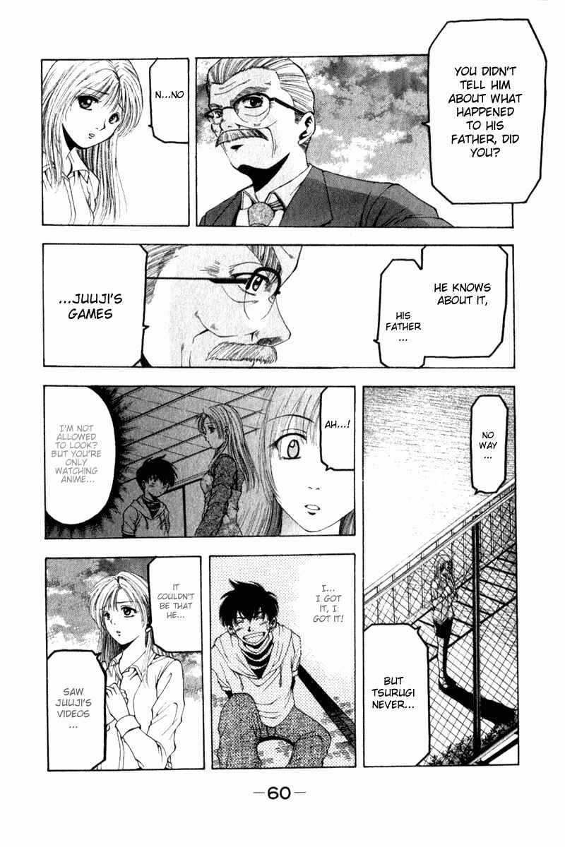 Page 62 Chapter 1 Ws - Doubles