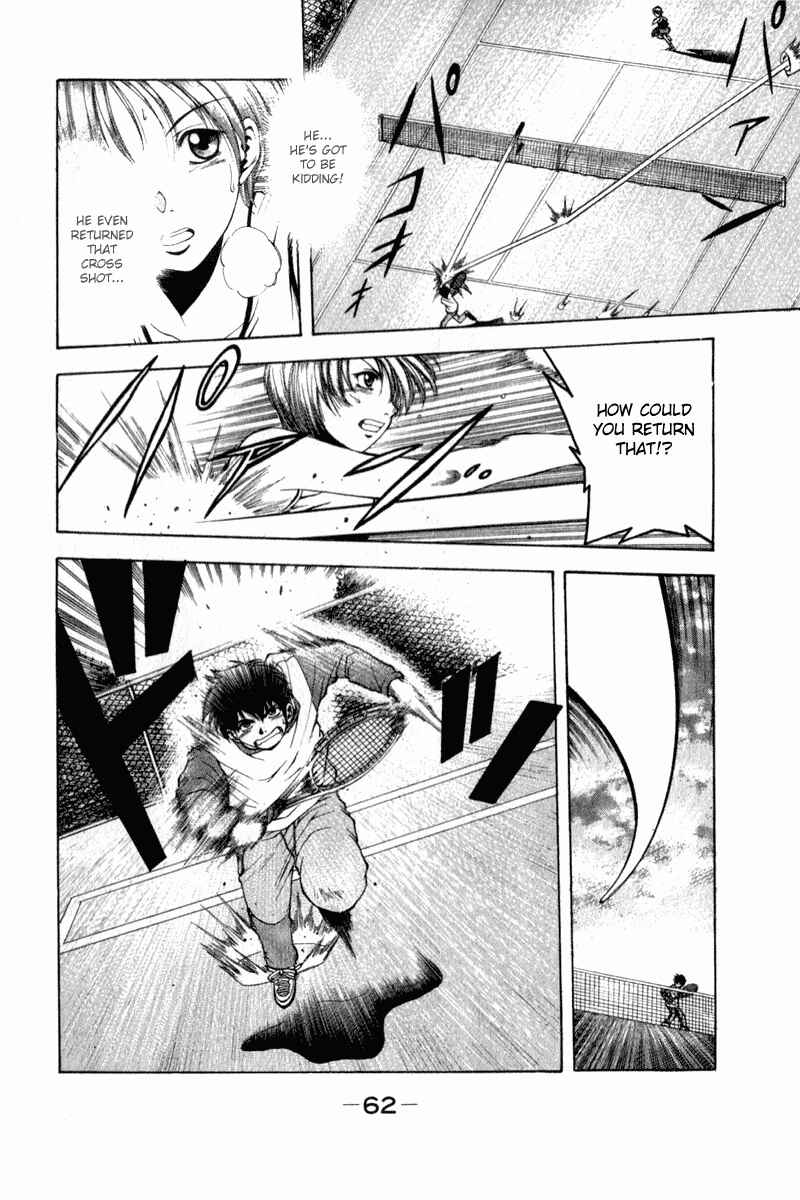 Page 64 Chapter 1 Ws - Doubles