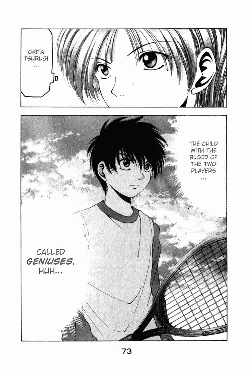 Page 75 Chapter 1 Ws - Doubles