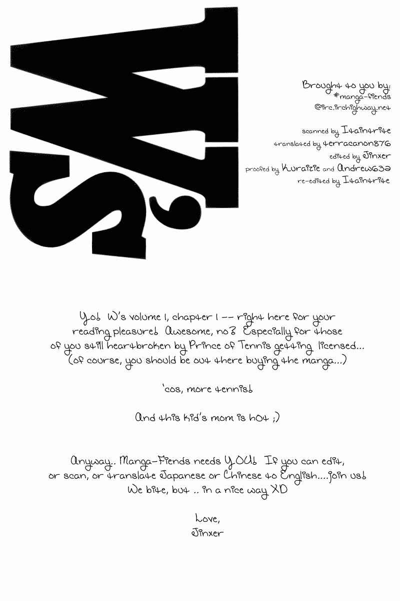 Page 77 Chapter 1 Ws - Doubles