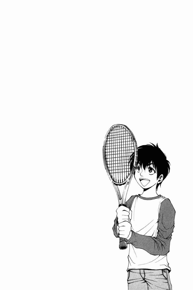 Page 8 Chapter 1 Ws - Doubles