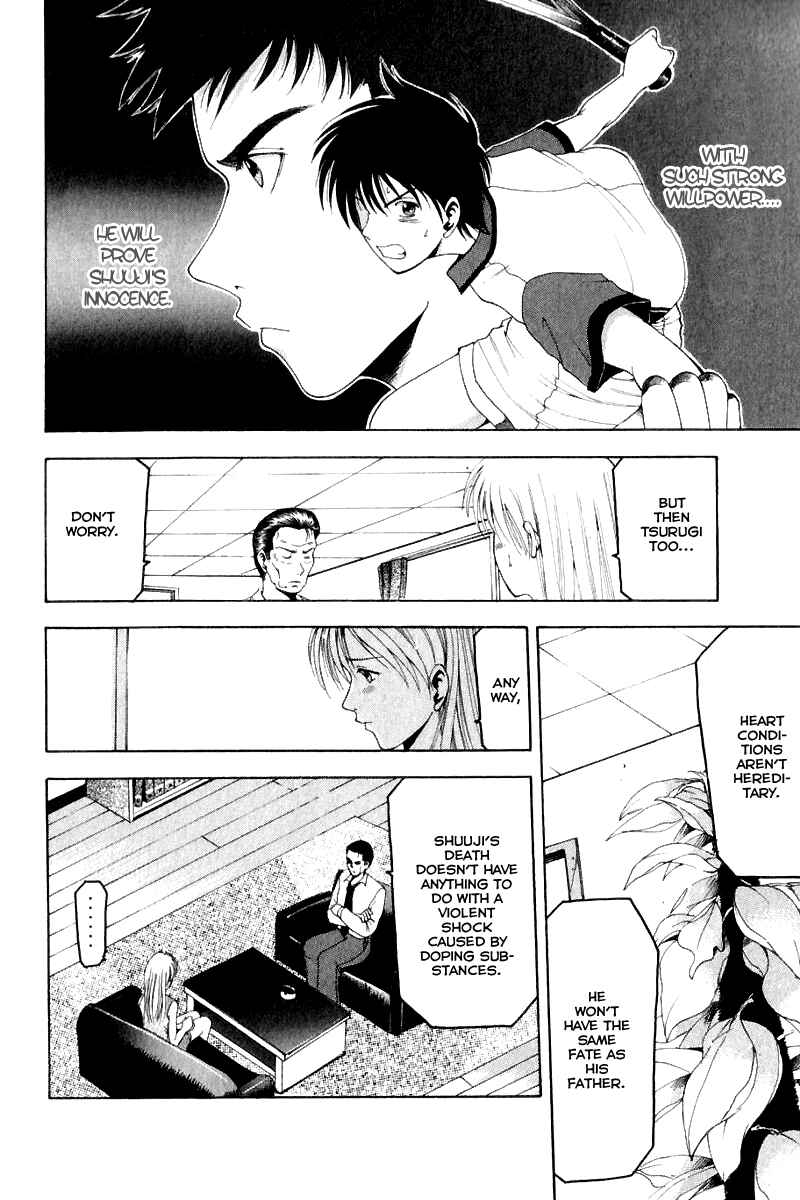 Page 10 Chapter 14 Ws - Doubles