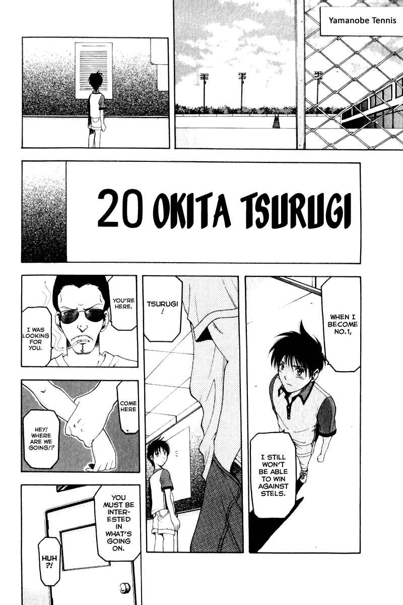 Page 14 Chapter 14 Ws - Doubles