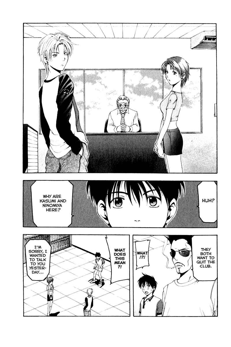 Page 15 Chapter 14 Ws - Doubles