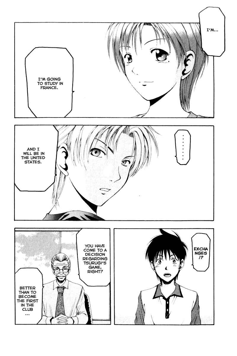 Page 16 Chapter 14 Ws - Doubles
