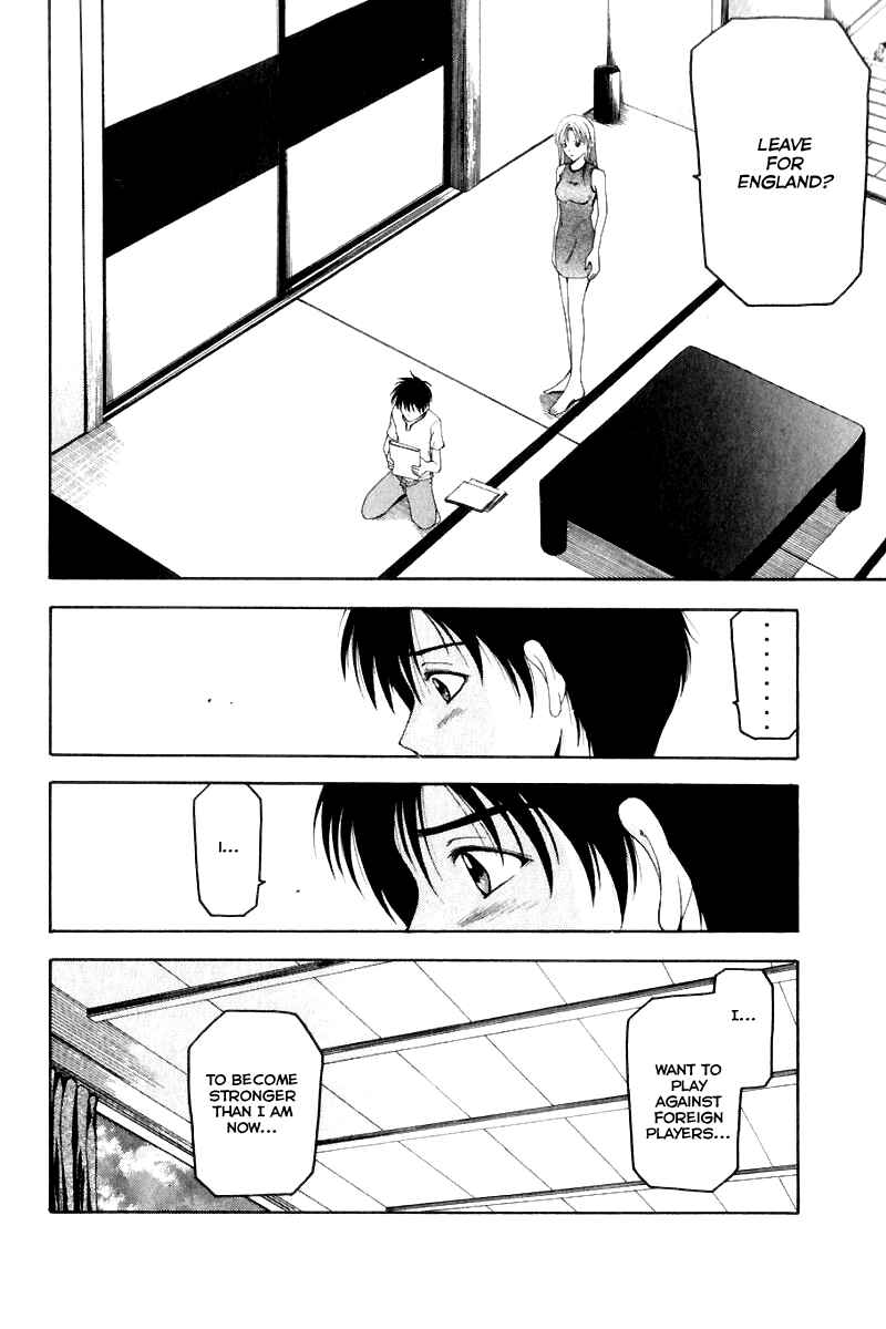 Page 20 Chapter 14 Ws - Doubles