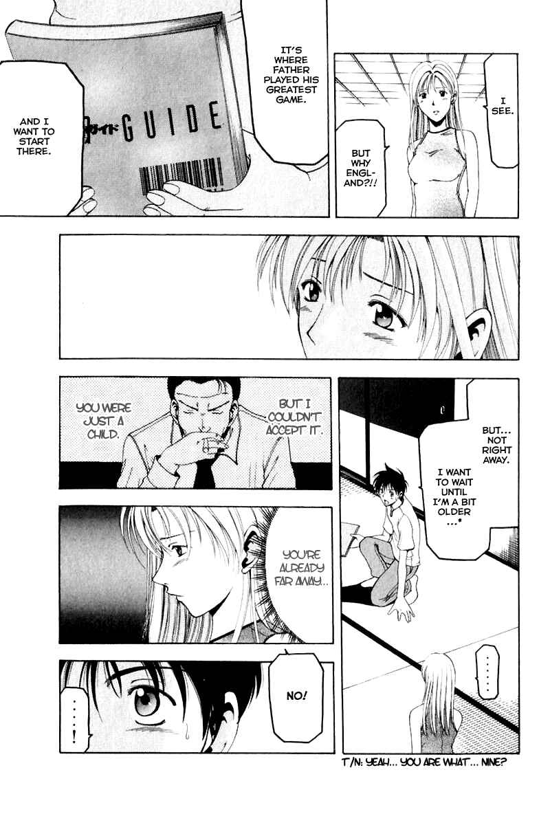 Page 21 Chapter 14 Ws - Doubles