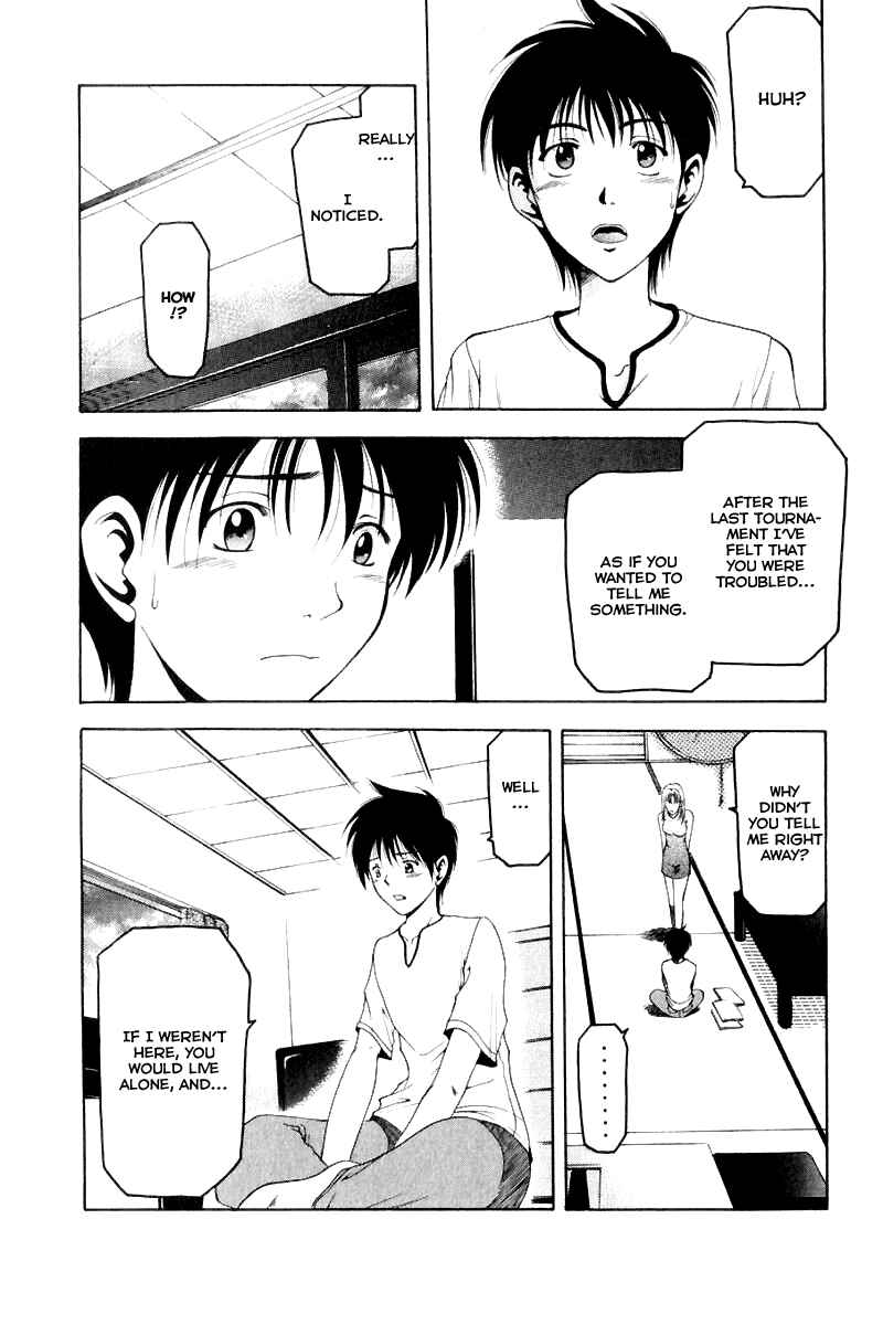 Page 23 Chapter 14 Ws - Doubles