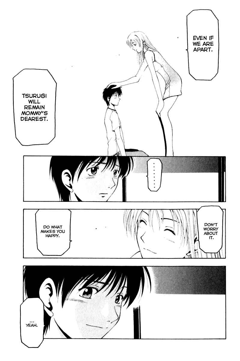 Page 25 Chapter 14 Ws - Doubles