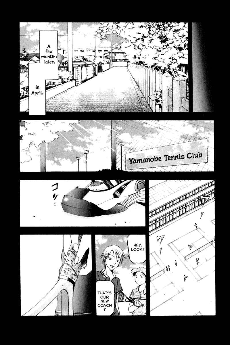 Page 27 Chapter 14 Ws - Doubles