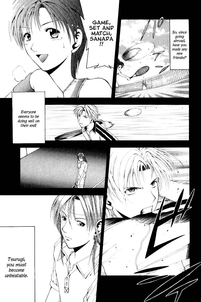 Page 29 Chapter 14 Ws - Doubles