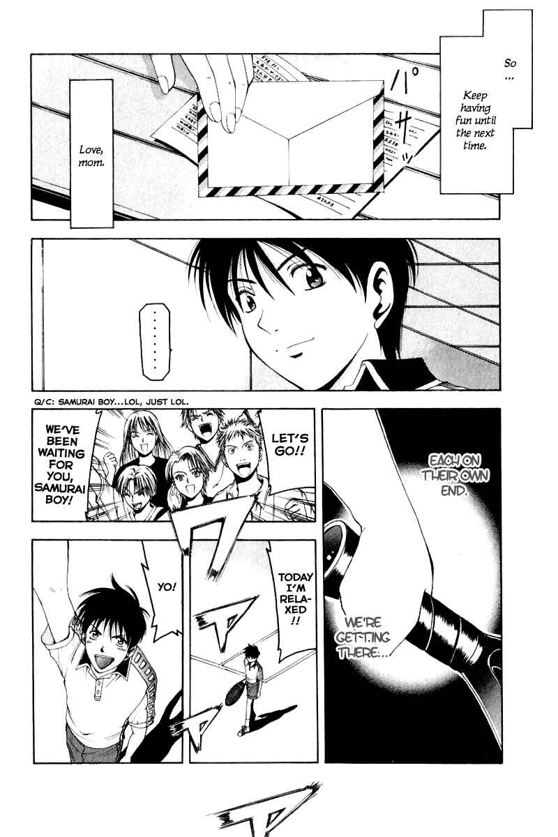 Page 30 Chapter 14 Ws - Doubles