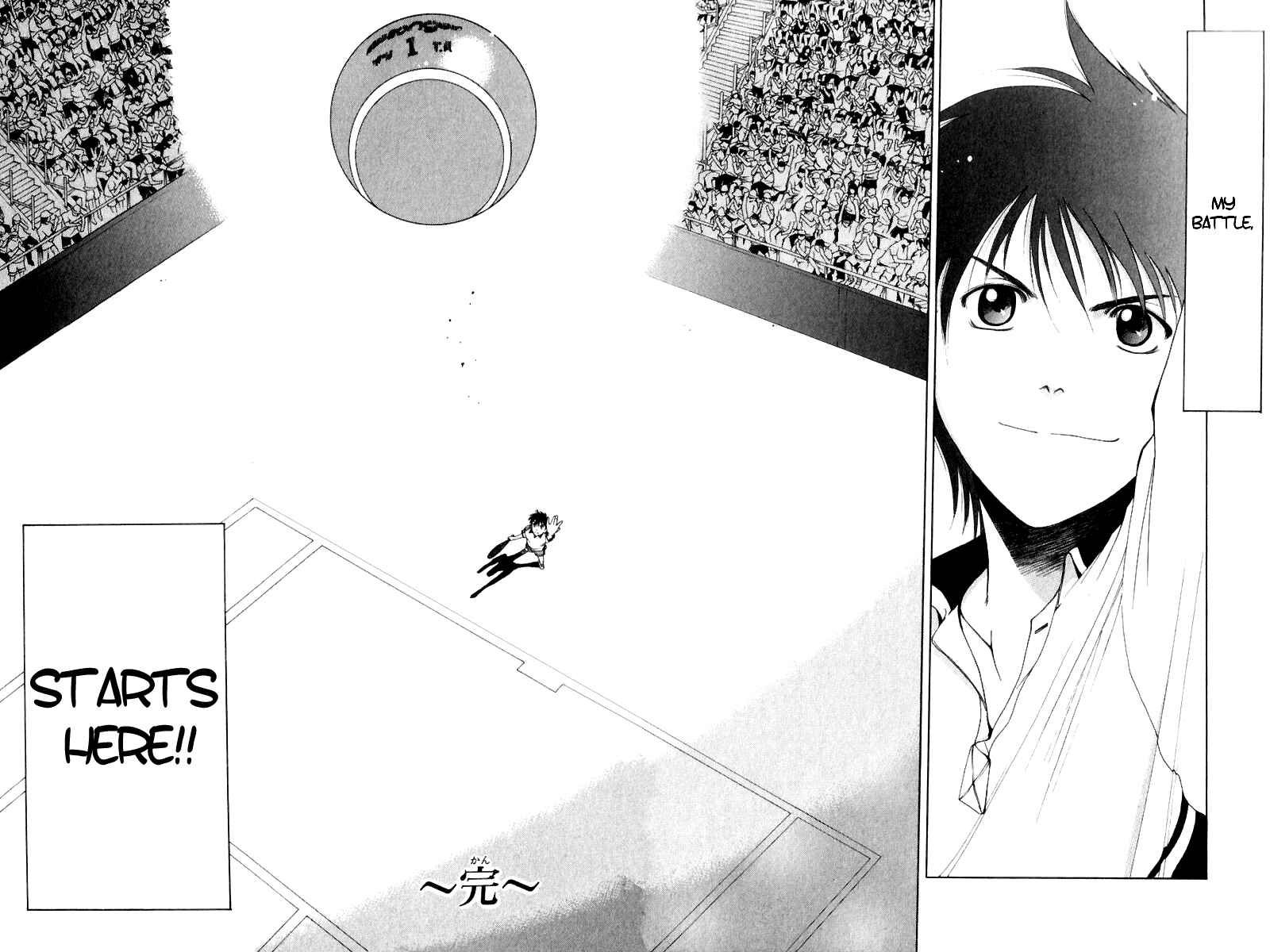 Page 32 Chapter 14 Ws - Doubles