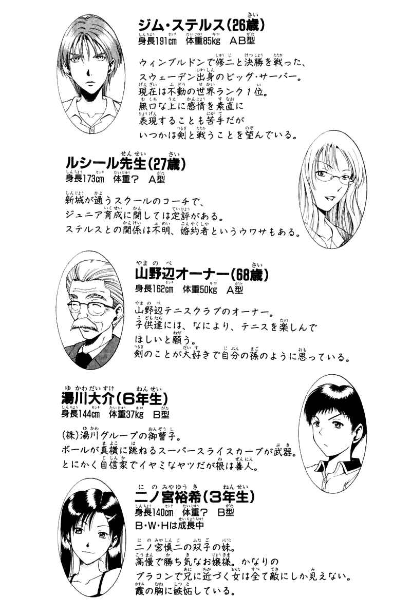 Page 37 Chapter 14 Ws - Doubles
