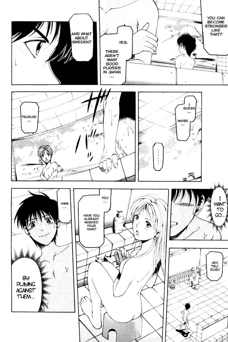 Page 6 Chapter 14 Ws - Doubles