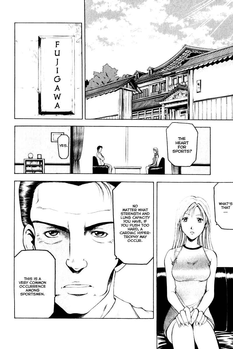 Page 8 Chapter 14 Ws - Doubles
