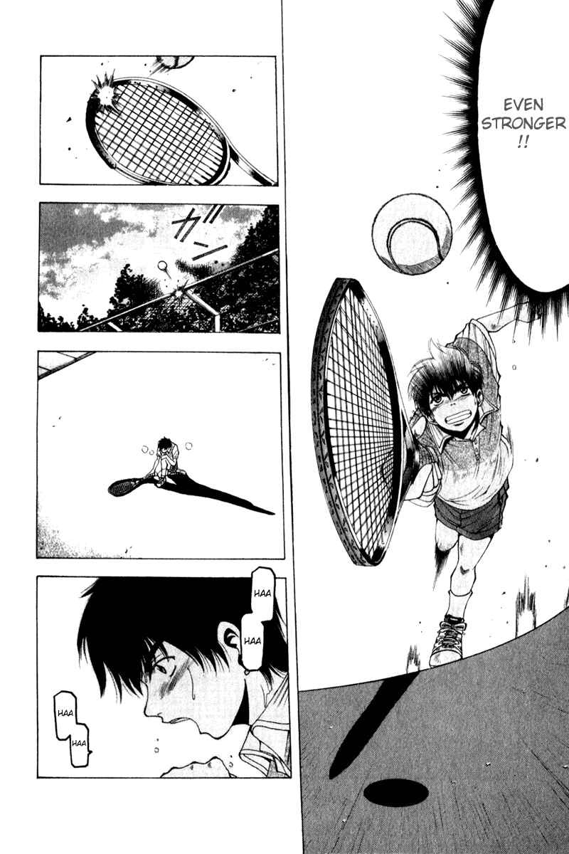 Page 12 Chapter 4 Ws - Doubles
