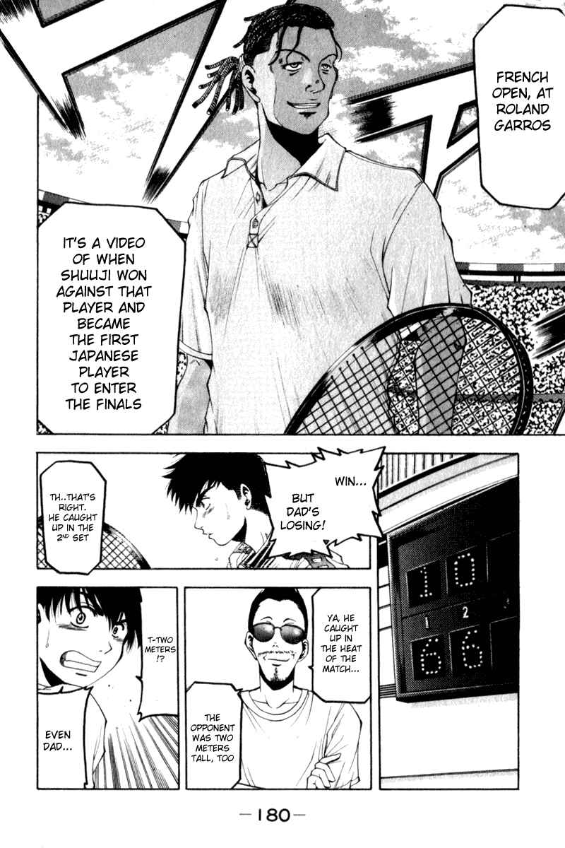 Page 24 Chapter 4 Ws - Doubles