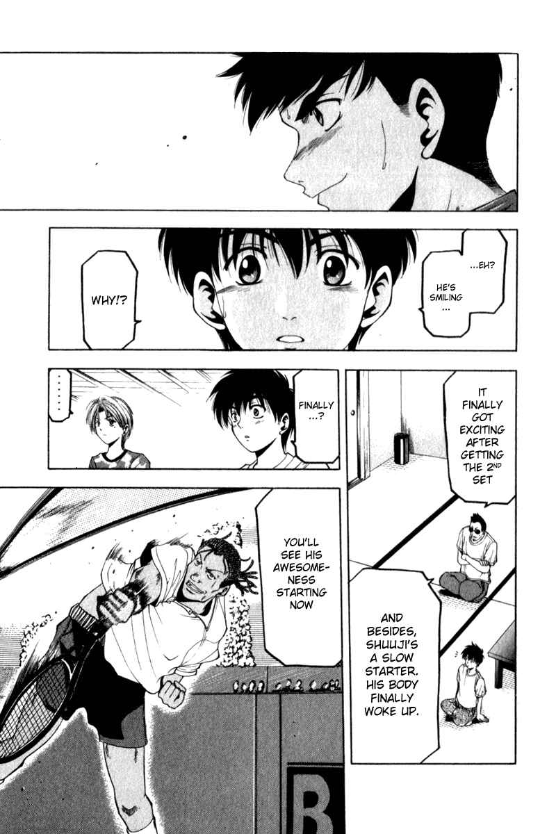 Page 25 Chapter 4 Ws - Doubles
