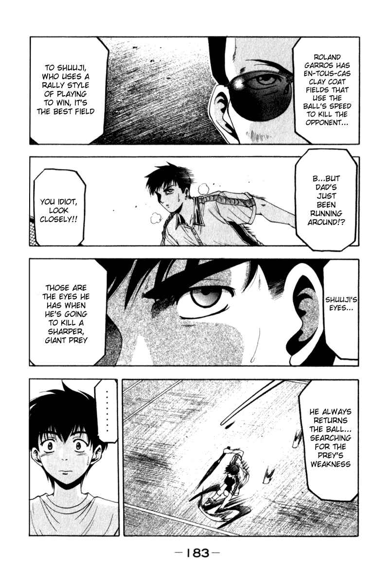 Page 27 Chapter 4 Ws - Doubles