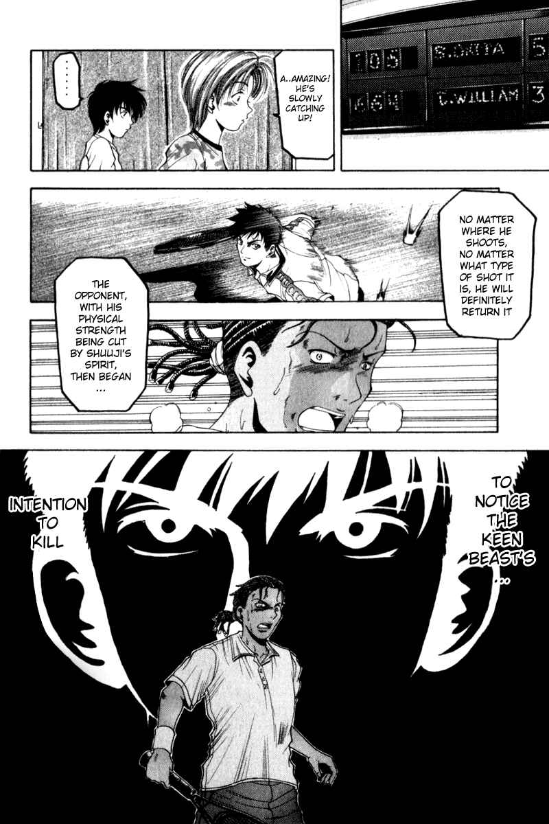 Page 28 Chapter 4 Ws - Doubles