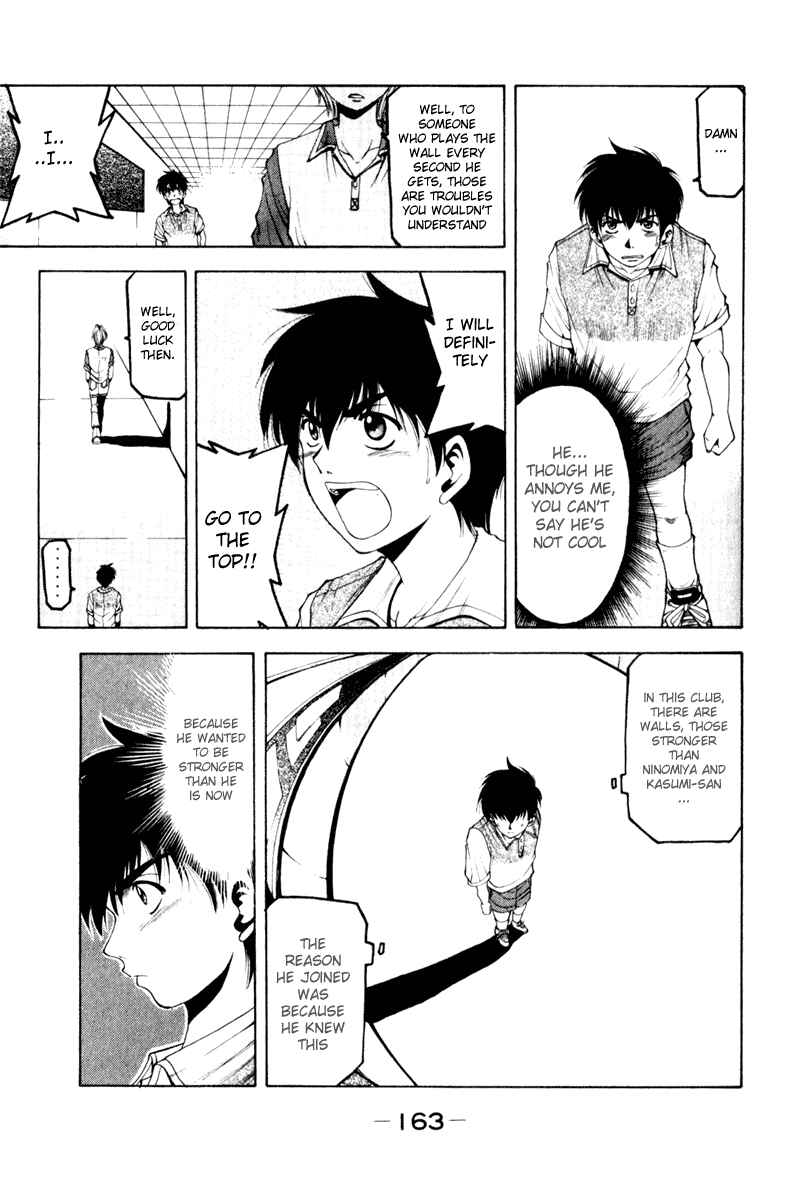 Page 7 Chapter 4 Ws - Doubles