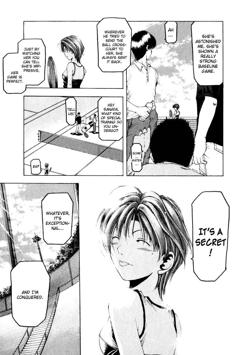 Page 10 Chapter 5 Ws - Doubles