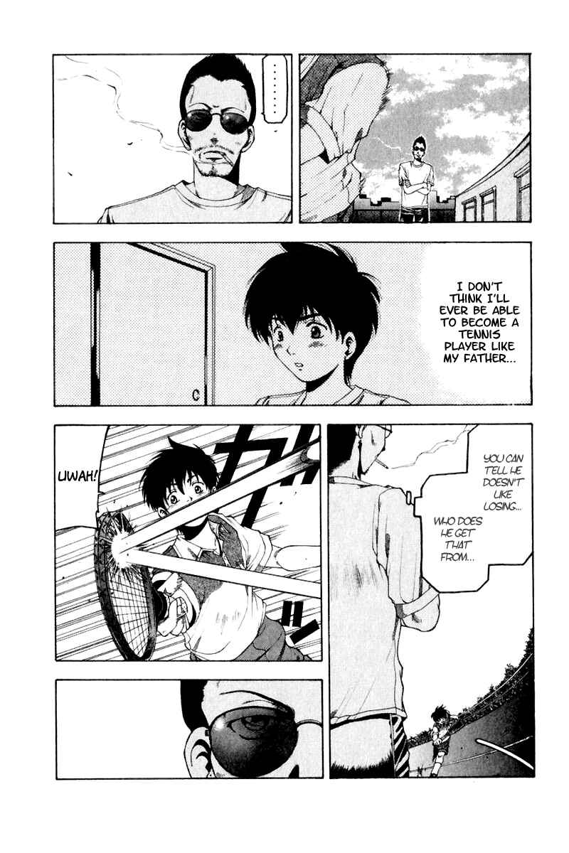 Page 12 Chapter 5 Ws - Doubles