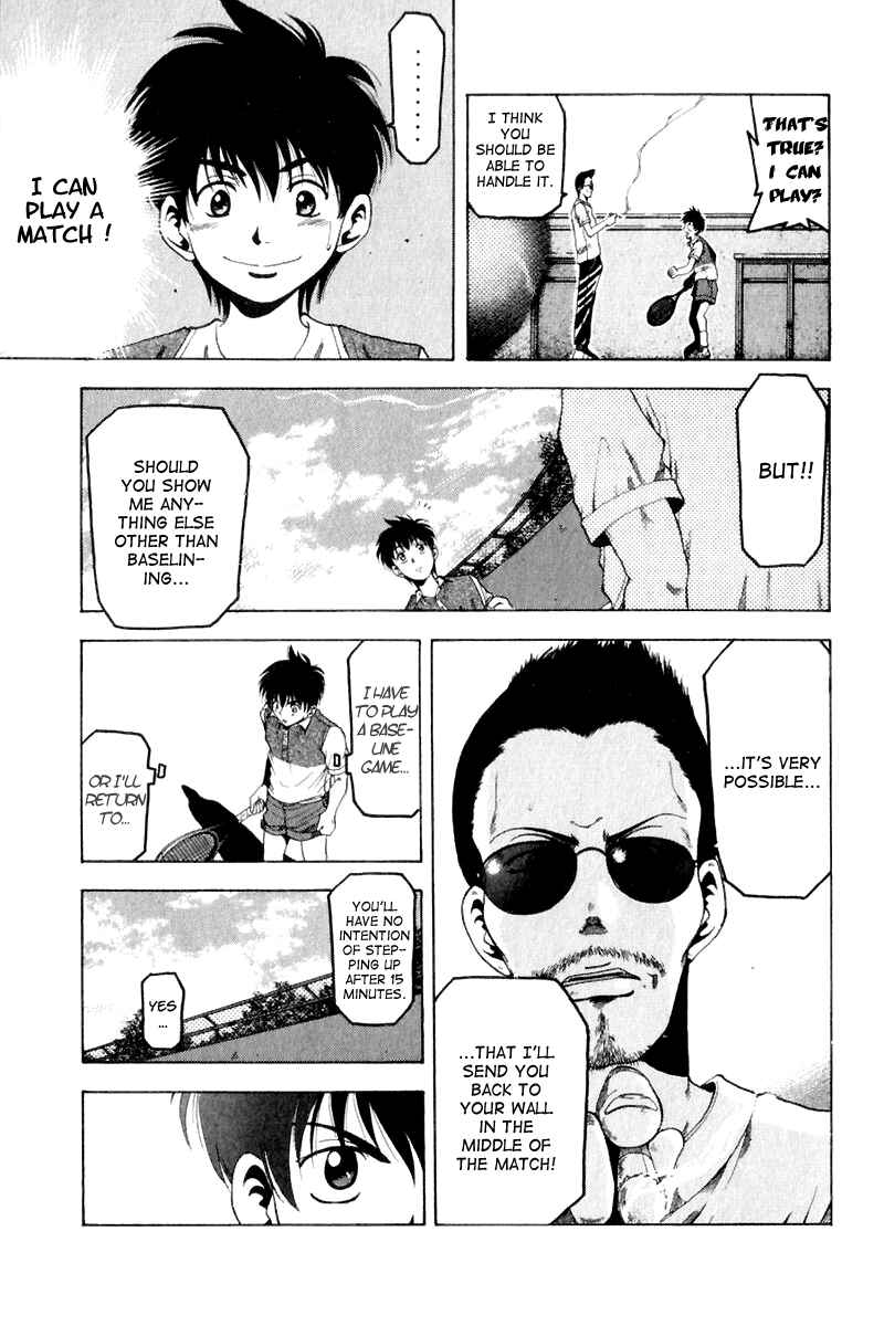 Page 14 Chapter 5 Ws - Doubles