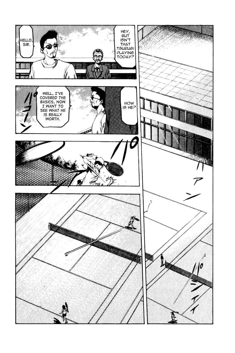Page 15 Chapter 5 Ws - Doubles