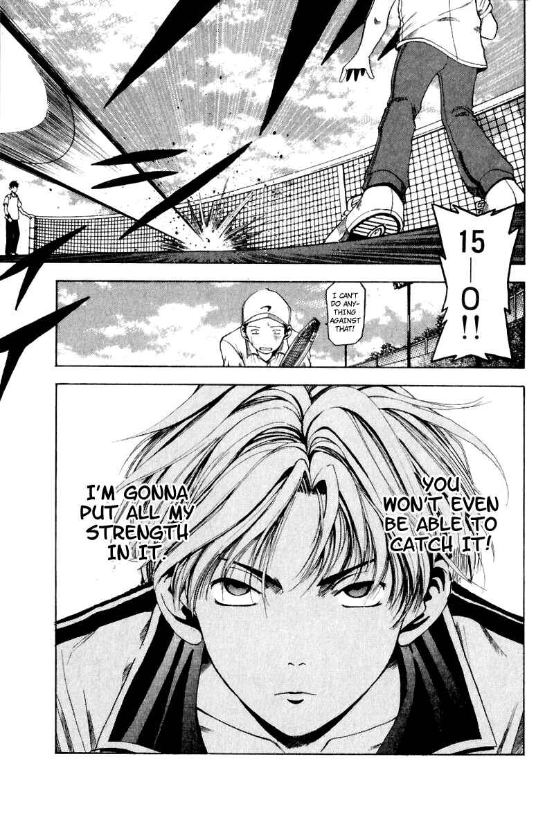 Page 24 Chapter 5 Ws - Doubles
