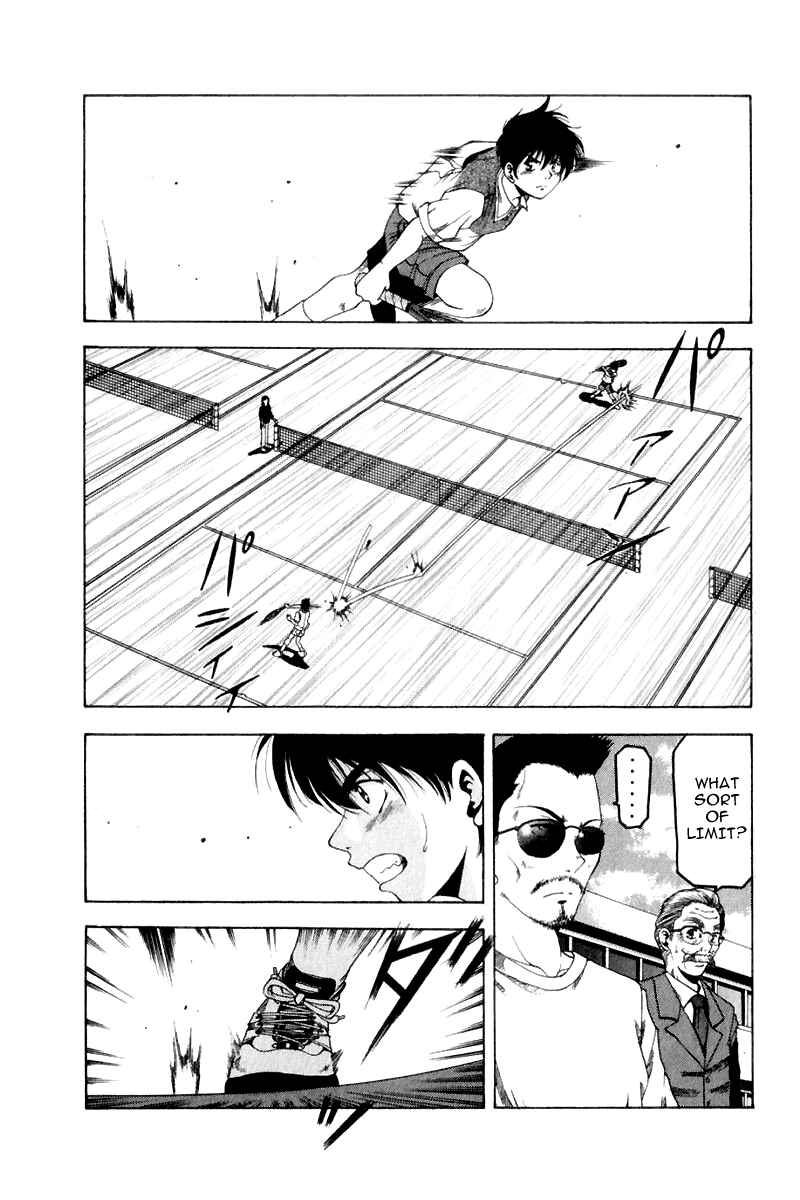 Page 26 Chapter 5 Ws - Doubles
