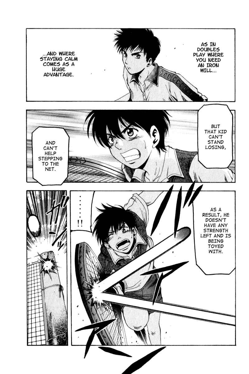 Page 30 Chapter 5 Ws - Doubles