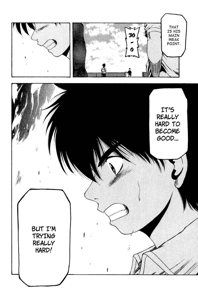 Page 31 Chapter 5 Ws - Doubles