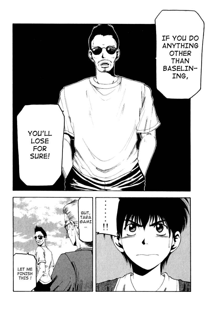 Page 33 Chapter 5 Ws - Doubles