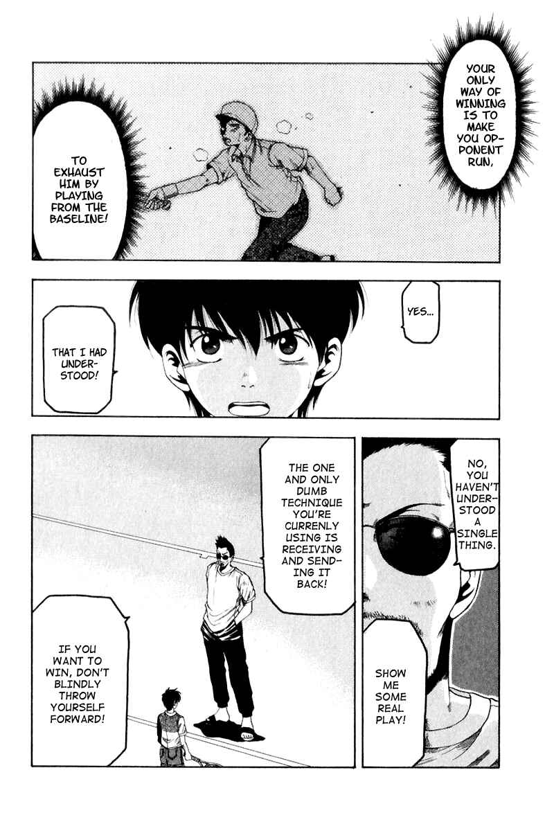 Page 35 Chapter 5 Ws - Doubles