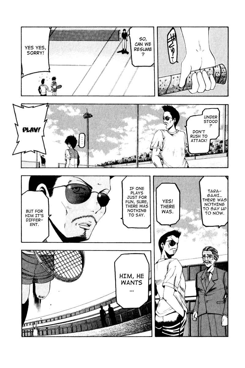 Page 36 Chapter 5 Ws - Doubles