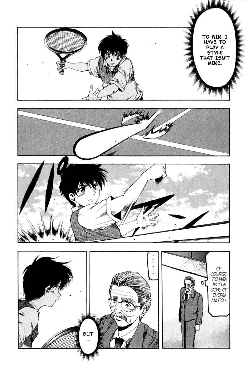 Page 37 Chapter 5 Ws - Doubles