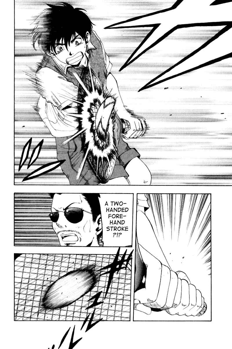 Page 39 Chapter 5 Ws - Doubles