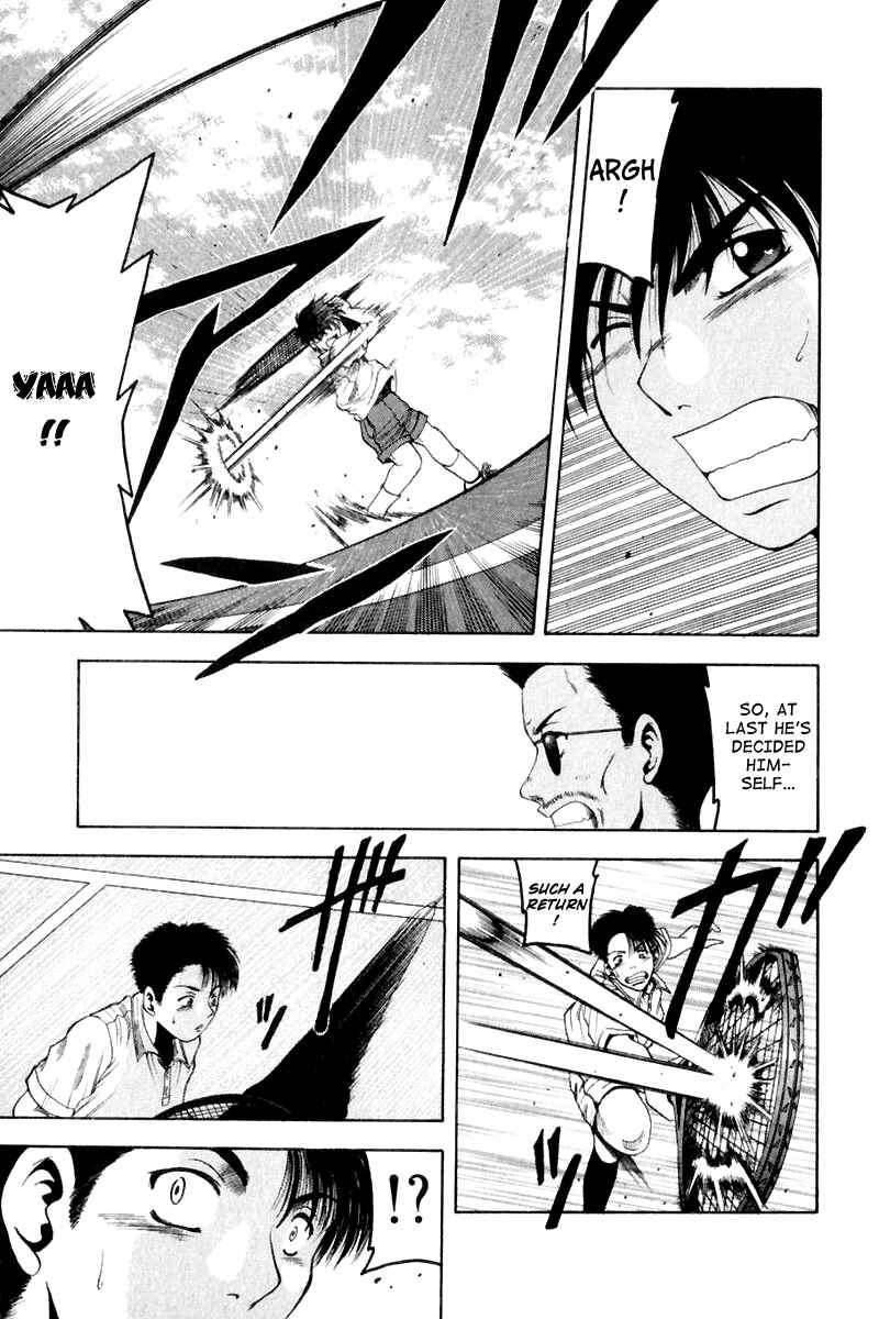 Page 40 Chapter 5 Ws - Doubles