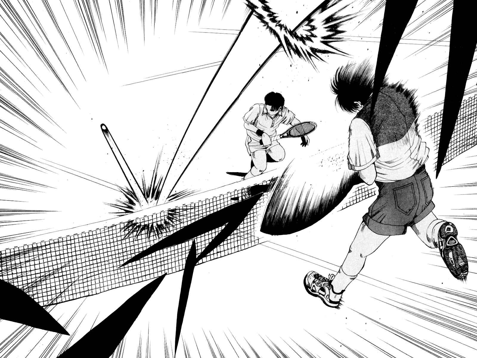 Page 42 Chapter 5 Ws - Doubles